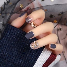 Shop Nail Color Full Design Uk Nail Color Full Design Free Shop Nail Color Full Design Uk Nail Color Full Design Free