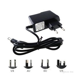 Adaptador De Voltaje De Transformador Ac220v A Ac12v Adaptador De Voltaje De Transformador Ac220v A Ac12v
