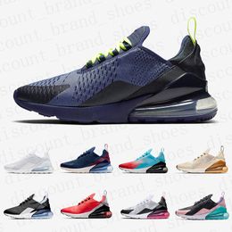 Zapatos De Malla Max Online | Zapatos De Malla Max Online en Compre 2019 New Nike Air Max 90 Be True Rainbow Para Mujer Para Hombre Zapatillas De Deporte Air Mesh 90s Diseñador CJ5482 100 Tamaño Eur 36 46 A