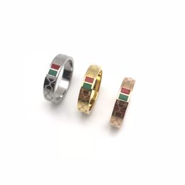 Ramos Anillo De Bodas De Acero Inoxidable Diseño Pareja De 4 Ramos Anillo De Bodas De Acero Inoxidable Diseño Pareja De 4