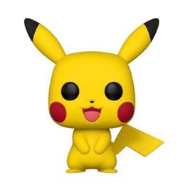 Image result for funko pop online
