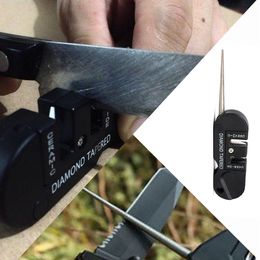 Discount Survival Gear Equipment | Survival Gear Equipment 2020 on Sale