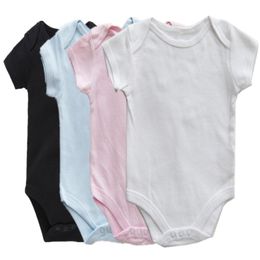 plain onesies bulk