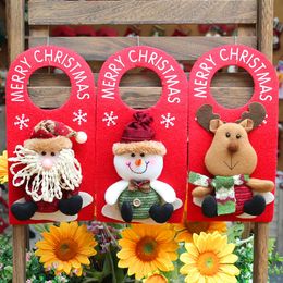  Wholesale  Christmas  Decorations  Australia  New Featured 