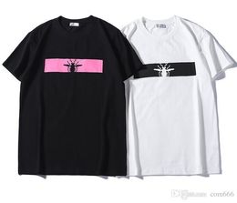 Lovers Couple Shirt Online Shopping Lovers Couple T Shirt For Sale