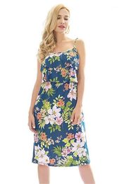 Distribuidores de Descuento Ropa De Lactancia 2021 en Venta en DHgate.com