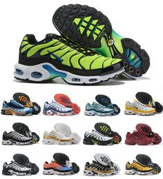 Zapatillas De Deporte Calientes Del Diseño Online Zapatillas De Deporte Calientes Del Diseño Online