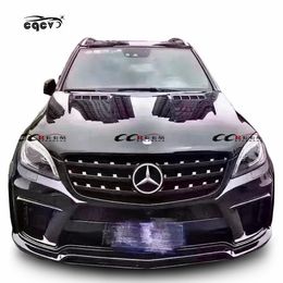 Mercedes Auto Parts >> Mercedes Benz Parts For Online Shopping Auto Parts For Mercedes Mercedes Auto Parts >> Mercedes Benz Parts For Online Shopping Auto Parts For Mercedes