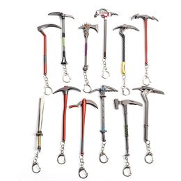 Shop Toy Axe Wholesale Uk Toy Axe Wholesale Free Delivery To Uk - toy axe wholesale uk wholesale 12cm metal game fortnite pickaxe action figure toy anarchy axe