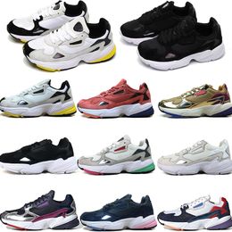 falcon shoes online