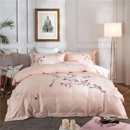 Boys Comforters Sets Online Shopping Boys Comforters Sets For Sale