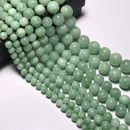 Buy Genuine Jade Jewelry Online Shopping at DHgate.com