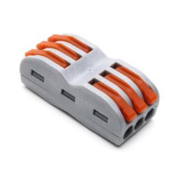 Buy Electrical Wire Splices Online Shopping at DHgate.com