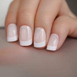 Shop Classic Nail Designs Uk Classic Nail Designs Free Delivery To