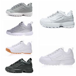 cheap raf simons