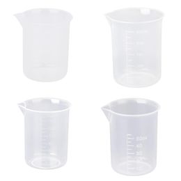 Buy Measuring Beakers Online Shopping at DHgate.com