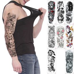 Discount Man Arm Tattoo Designs 21 On Sale At Dhgate Com