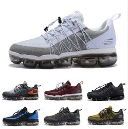 2019 Designer Plus Tn Se Greedy Running Shoes Mens Trainers Chaussures Tns Ultra Breathable Sneakers Zapatillas De Sports Schuhe Size 40 46 Running 2019 Designer Plus Tn Se Greedy Running Shoes Mens Trainers Chaussures Tns Ultra Breathable Sneakers Zapatillas De Sports Schuhe Size 40 46 Running