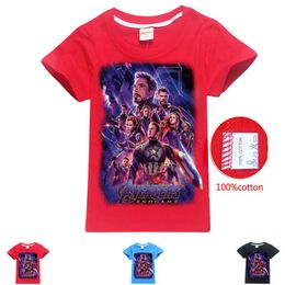 Iron Giant Movie GIANT AND HOGARTH Licensed Adult T-Shirt All Sizes
