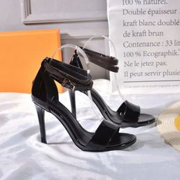 Inch Ankle Strap High Heels Online Shopping Luxury Black Heart Sandal A4mot Patent Calf Leather Inch Ankle Strap High Heels Online Shopping Luxury Black Heart Sandal A4mot Patent Calf Leather