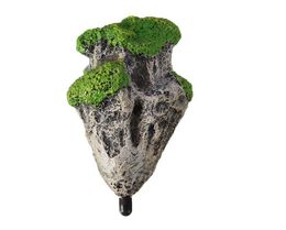 shop aquarium rocks uk