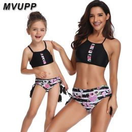 Ropa OnlineEn Niña Bebé De Mami KFl1Jc