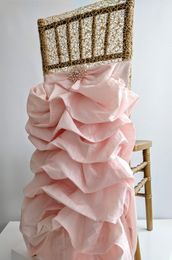 Cheap Wholesale Wedding Decorations Online Shopping Cheap