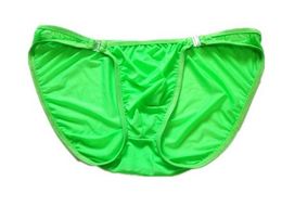 seamless cotton underwear seamless cotton underwear