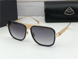 Maybach Sunglasses Online Shopping | Maybach Sunglasses for Sale