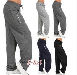 ladies pants online