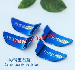 Cheap Wholesale subaru legacy - Buy Cheap subaru legacy from China best ...