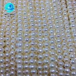 seed pearls for sale