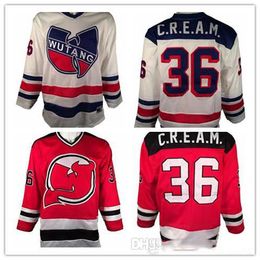 NOEL PICARD St. Louis Blues 1967 CCM Vintage Throwback NHL Hockey Jersey - Custom Throwback Jerseys