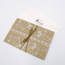 invitaciones para la graduación