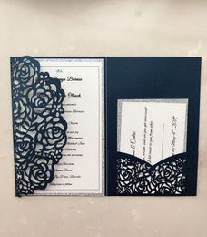 wedding invitation blanks envelopes australia new featured wedding invitation blanks