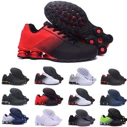 famous footwear mens running shoes