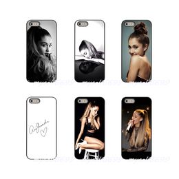 ariana grande coque samsung a5