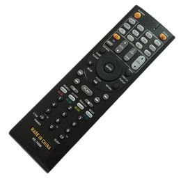 Onkyo Remote NZ | Buy New Onkyo Remote Online from Best Sellers