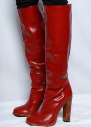 تغذية استيقظ الملكية botas mujer rojas altas - siliconvalleybirding.org