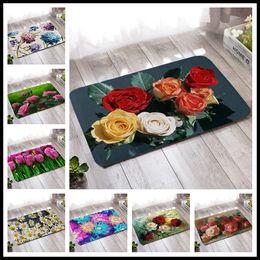 printed fleece blankets wholesale