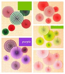 paper flower decoration hangings online shopping paper flower paper flower decoration hangings