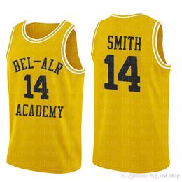 high school basketball jerseys for sale
