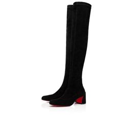 bottines pour chevilles fines