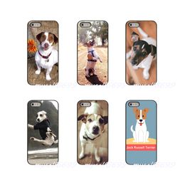 samsung j5 2017 phone case jack russell samsung j5 2017 phone case jack russell