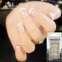 French Nail Designs Nz Buy New French Nail Designs Online From French Nail Designs Nz Buy New French Nail Designs Online From