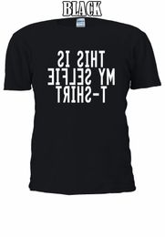 Made in The 80`s 8 Bit Cool Hipster Men Women Unisex T Shirt Tank Top Vest 493