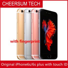 Wholesale Refurbished Iphone 6s Plus Buy Cheap In Bulk From China Suppliers With Coupon Dhgate Com Wholesale Refurbished Iphone 6s Plus Buy Cheap In Bulk From China Suppliers With Coupon Dhgate Com