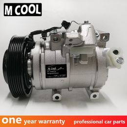 Buy Honda Compressors Online Shopping at DHgate.com