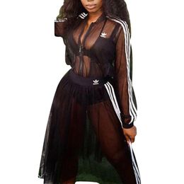 Sexy Women See Through Clothes Online Shopping | Buy Sexy Women See