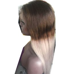 Light Grey Hair Color Ombre Online Shopping Light Grey